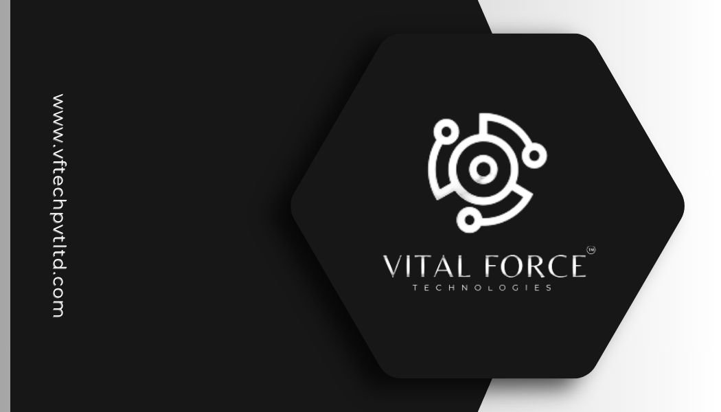 Second Visiting Card